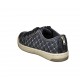 GEOX J Creamy D   /navy