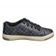GEOX J Creamy D   /navy