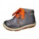 Superfit 6-00381-90