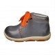 Superfit 6-00381-90