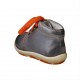 Superfit 6-00381-90