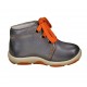 Superfit 6-00381-90