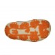 Superfit 6-00381-90