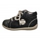Ricosta Andy  /nautic