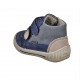 Superfit 6-00050-88 GTX