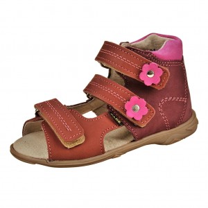 /5955-28101-thickbox/sandaly-fare-760361-modre.jpg
