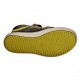 Lurchi Sebi-tex  /charcoal