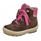 Superfit 7-00306-11 GTX