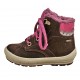 Superfit 7-00306-11 GTX