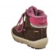 Superfit 7-00306-11 GTX