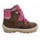 Superfit 7-00306-11 GTX