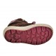 Superfit 7-00306-11 GTX