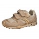 GEOX J.N. Jocker G.A.  /beige