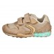 GEOX J.N. Jocker G.A.  /beige