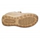 GEOX J.N. Jocker G.A.  /beige