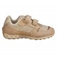 GEOX J.N. Jocker G.A.  /beige