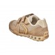 GEOX J.N. Jocker G.A.  /beige