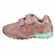 GEOX J.N. Jocker G.B.  /dk.rose