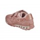GEOX J.N. Jocker G.B.  /dk.rose