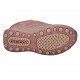 GEOX J.N. Jocker G.B.  /dk.rose