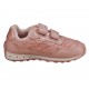 GEOX J.N. Jocker G.B.  /dk.rose
