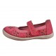 Lurchi Tiffi Pink