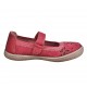 Lurchi Tiffi Pink