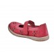 Lurchi Tiffi Pink