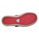 Lurchi Tiffi Pink