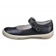 Superfit 0-00094-81