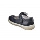 Superfit 0-00094-81