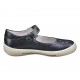 Superfit 0-00094-81
