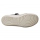 Superfit 0-00094-81