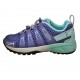 KEEN Versavent  /liberty/radiance