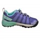 KEEN Versavent  /liberty/radiance