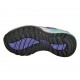 KEEN Versavent  /liberty/radiance