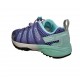 KEEN Versavent  /liberty/radiance