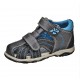 Lurchi JOHN  /navy