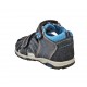 Lurchi JOHN  /navy