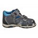 Lurchi JOHN  /navy