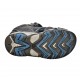 Lurchi JOHN  /navy