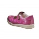 Ricosta Chloe  /fruit/candy