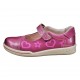 Ricosta Chloe  /fruit/candy