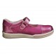 Ricosta Chloe  /fruit/candy