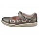 Ricosta Chloe  /grafit