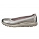 Superfit 0-00482-16