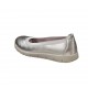 Superfit 0-00482-16