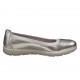 Superfit 0-00482-16