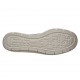 Superfit 0-00482-16