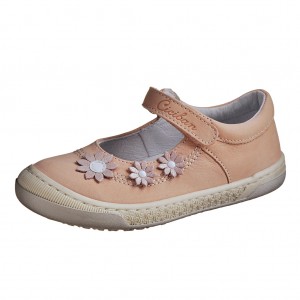 /6555-31100-thickbox/ciciban-dolly-rosa.jpg